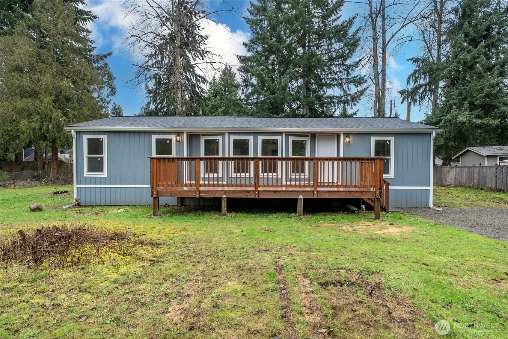 21221 129th Street Ct E, Bonney Lake, WA 98391