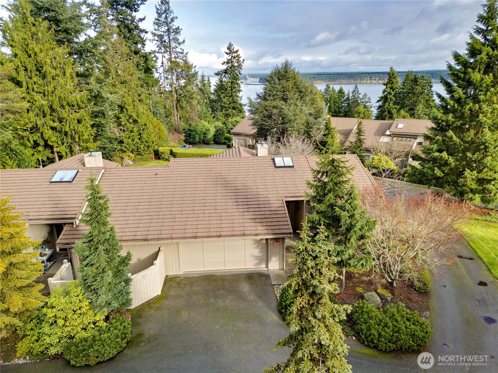 63 Bluffs Lane, Port Townsend, WA 98368