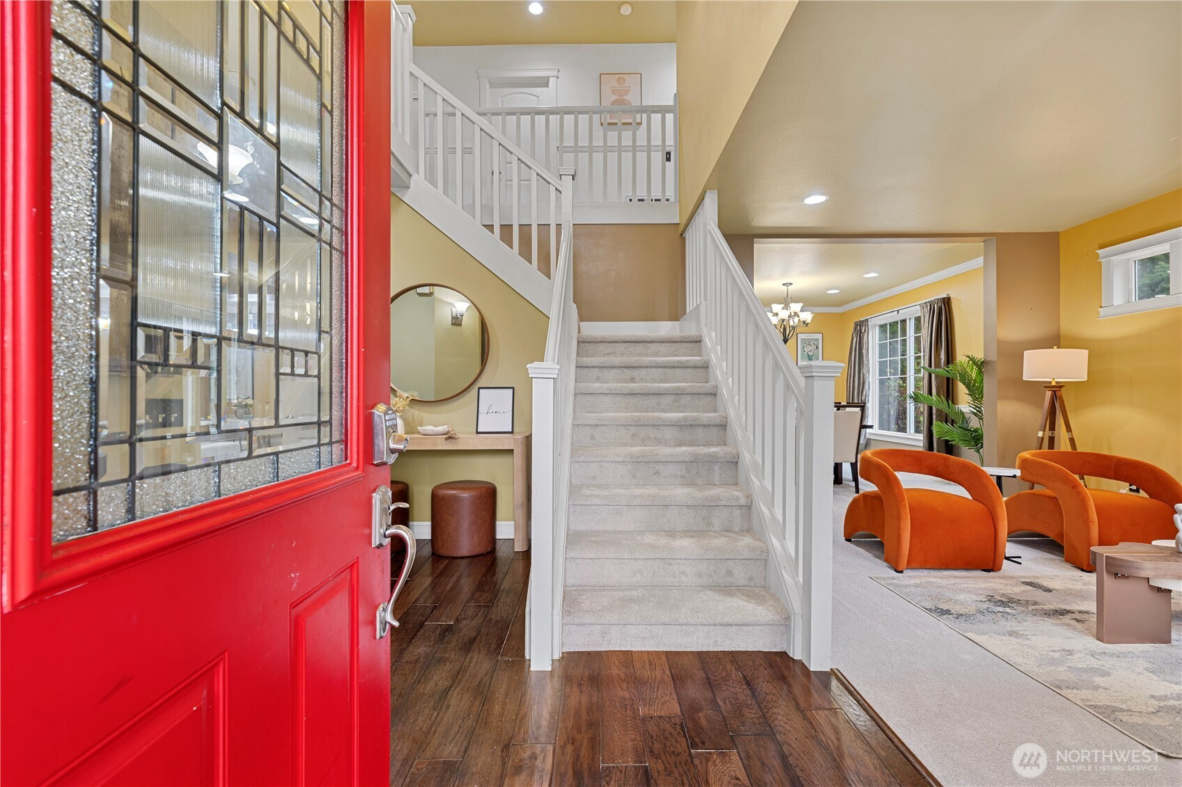 842 208th Ave NE, Sammamish, WA 98074