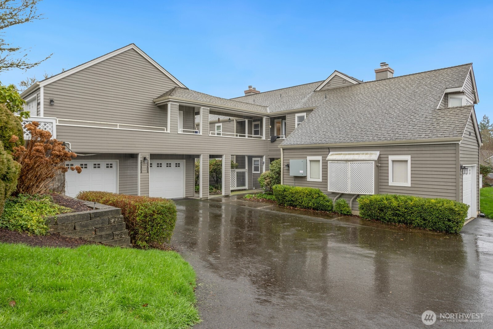 22405 SE 42nd Terrace, Issaquah, WA 98029