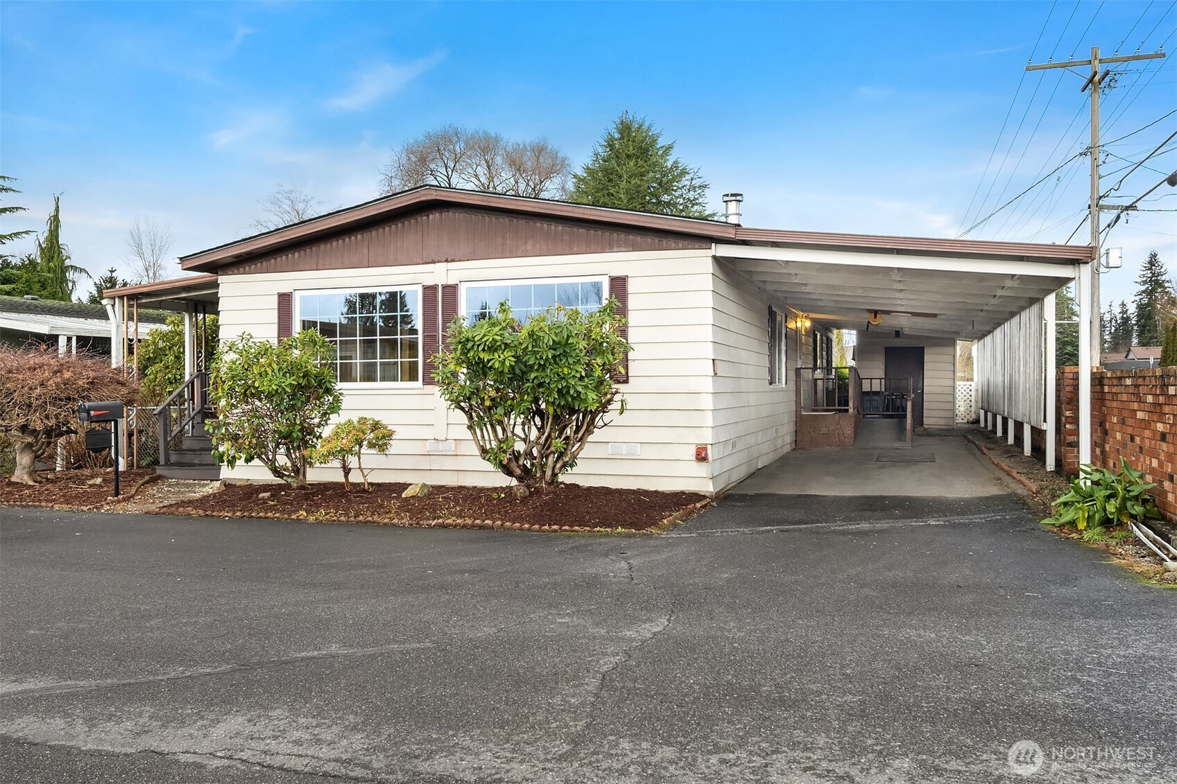 7508 47th Avenue NE, Marysville, WA 98270
