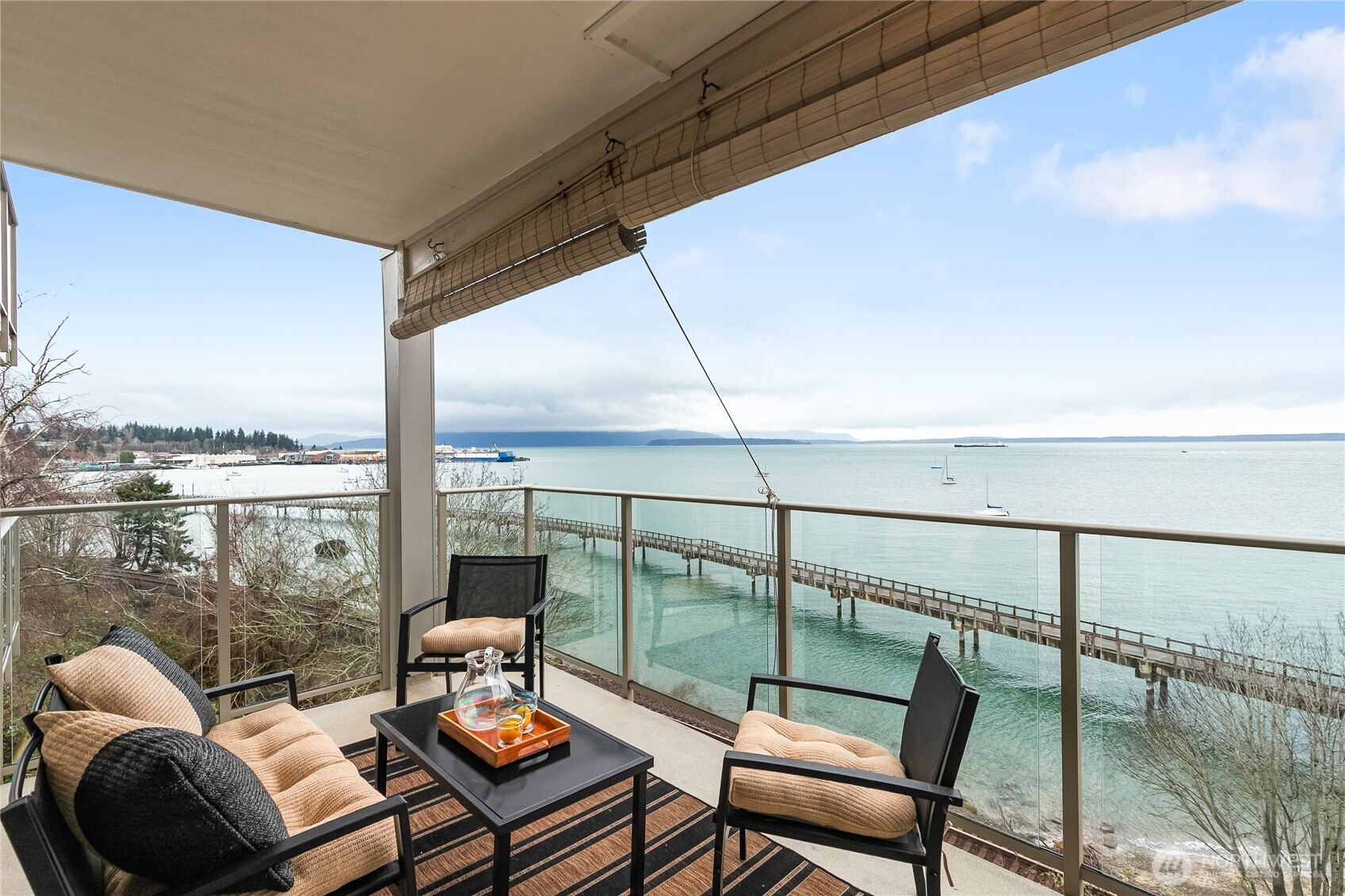 600 S State Street, Bellingham, WA 98225