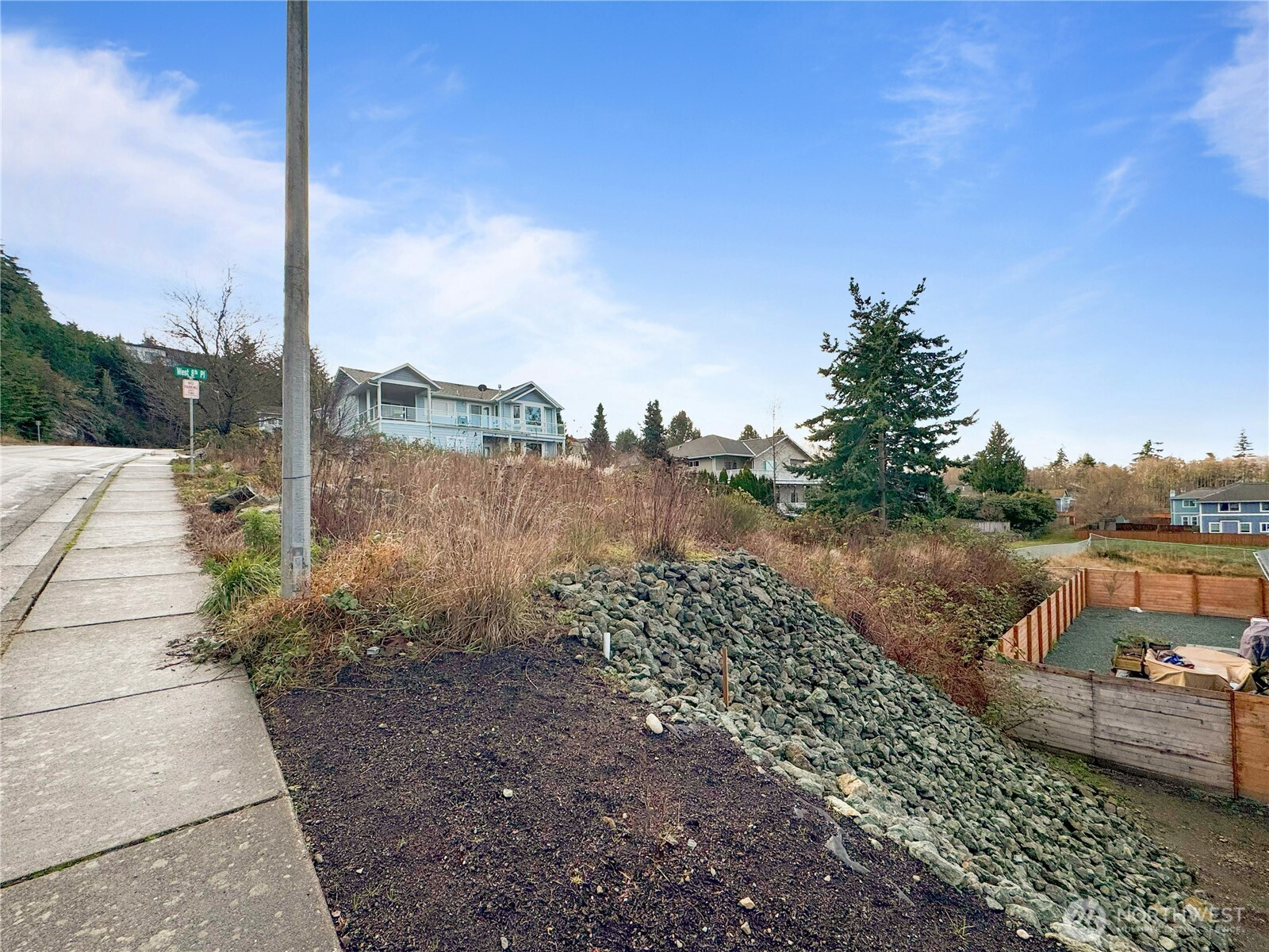 1810 Kansas Avenue, Anacortes, WA 98221