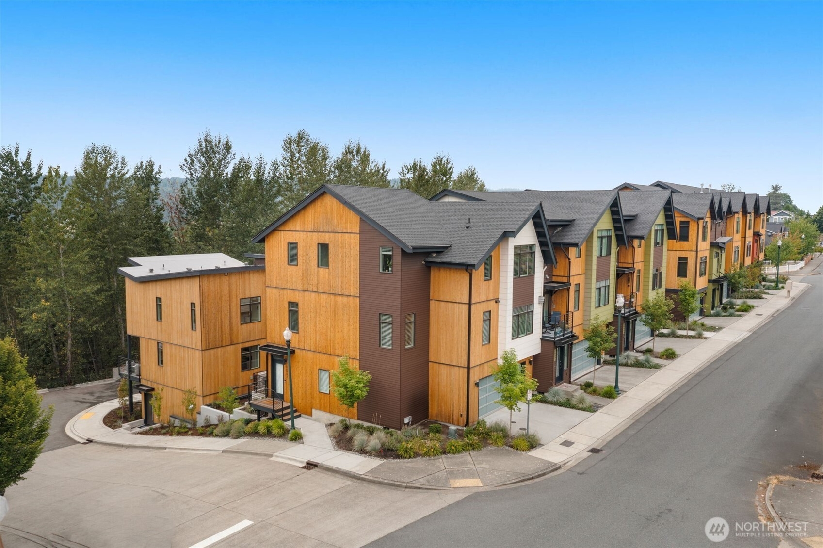 16008 Main View Lane NE, Duvall, WA 98019