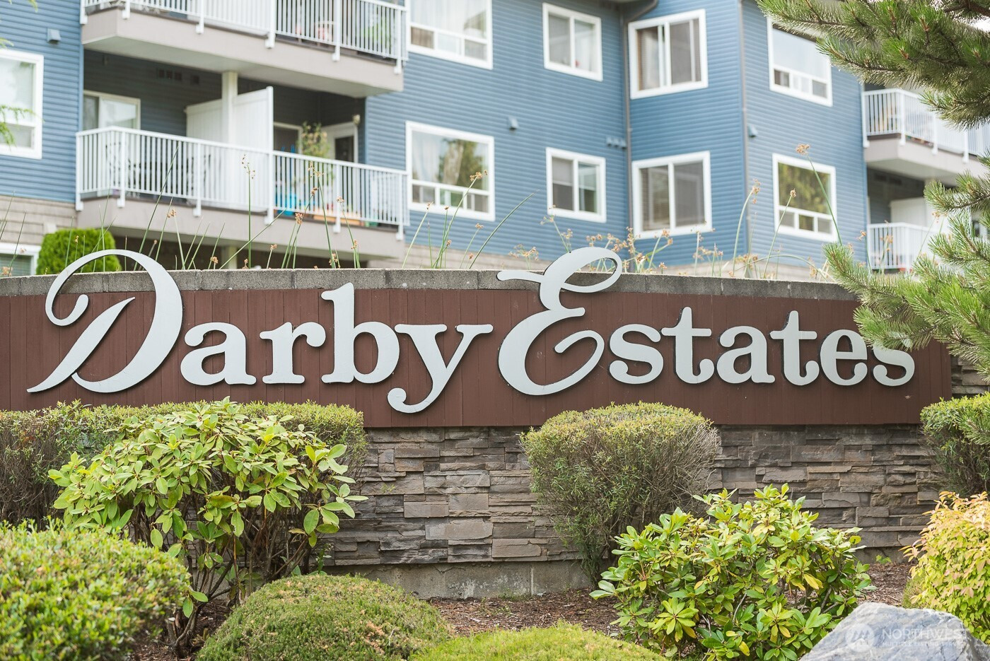 512 Darby Drive, Bellingham, WA 98226