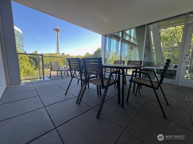 501 Roy Street, Seattle, WA 98109
