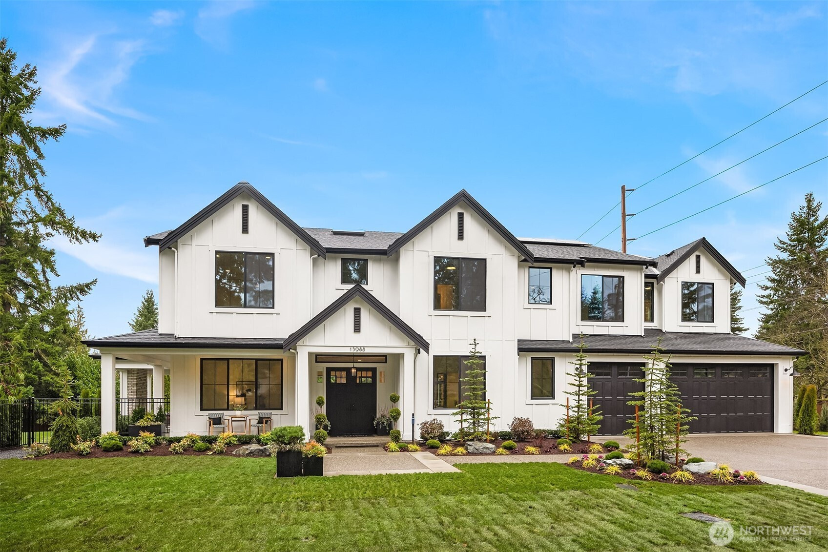 13988 SE 5th Street, Bellevue, WA 98005