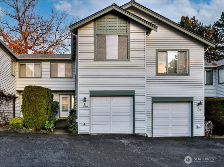 23501 112th Avenue SE, Kent, WA 98031