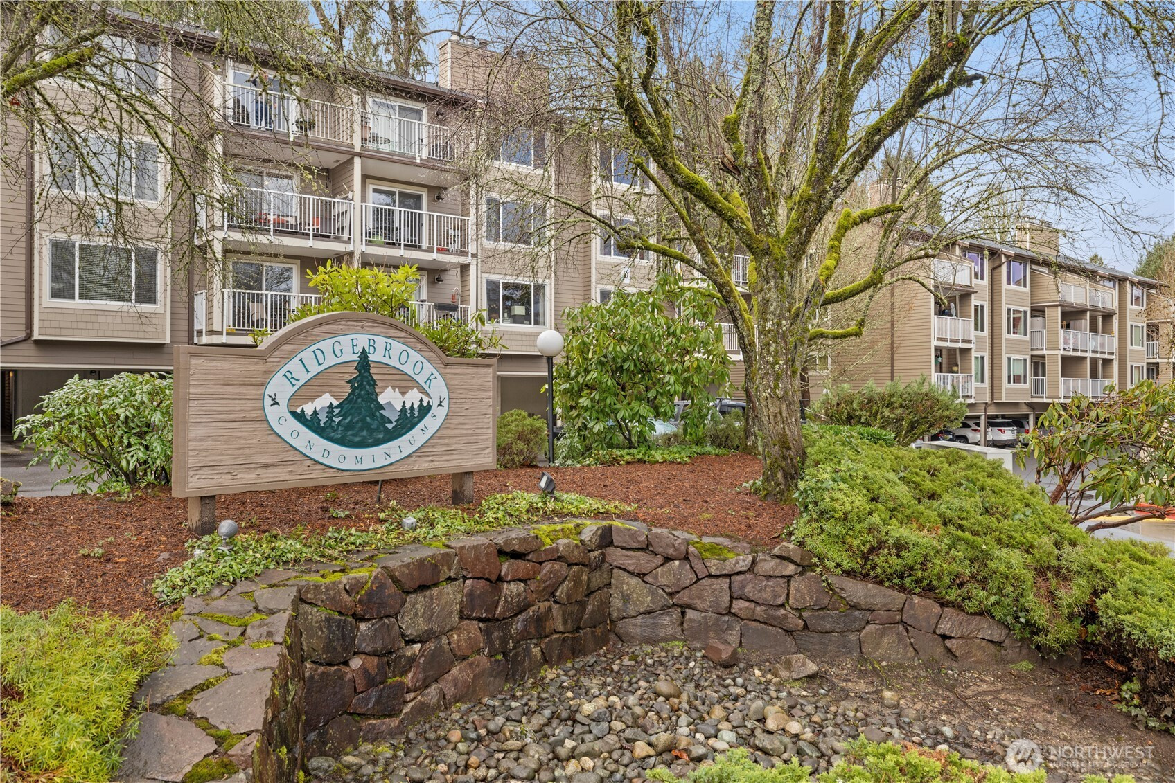 206 Mountain Park Boulevard SW, Issaquah, WA 98027