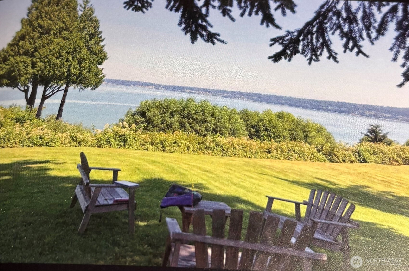 0 Primavera Place, Langley, WA 98260