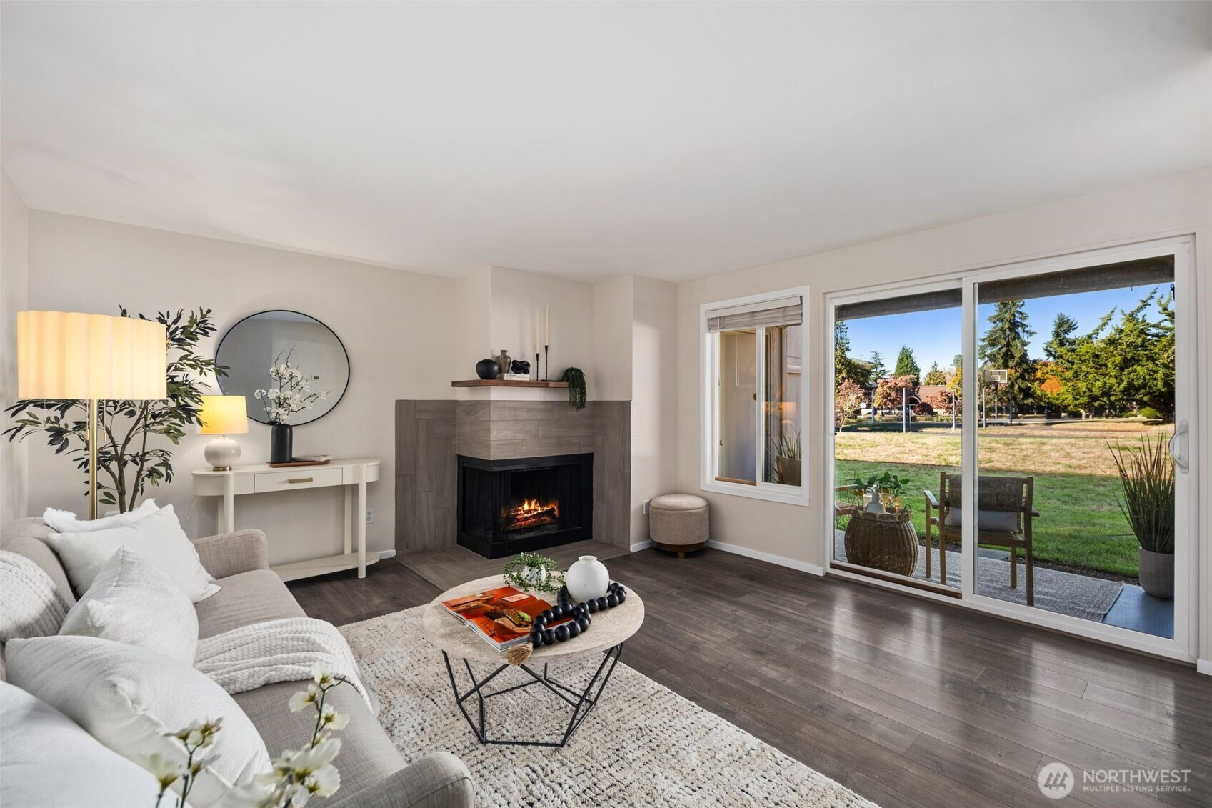 11104 NE 68th Street, Kirkland, WA 98033