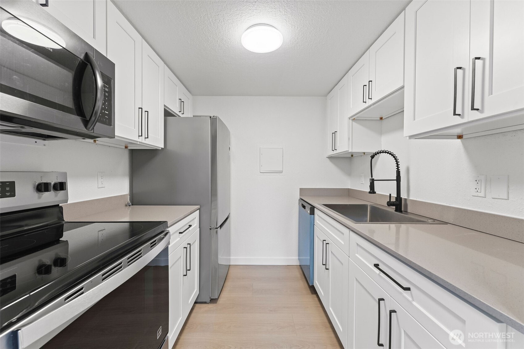 14020 Juanita Drive NE, Kirkland, WA 98034