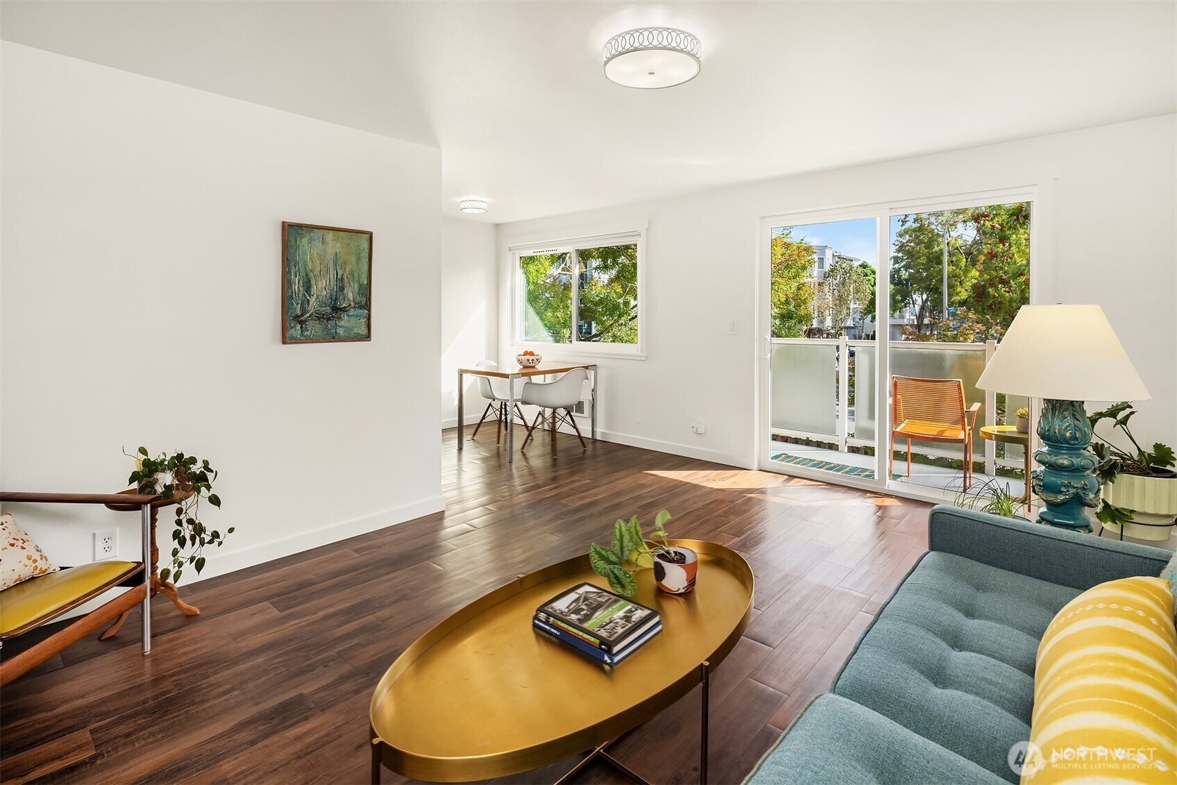 8701 35th Avenue NE, Seattle, WA 98115