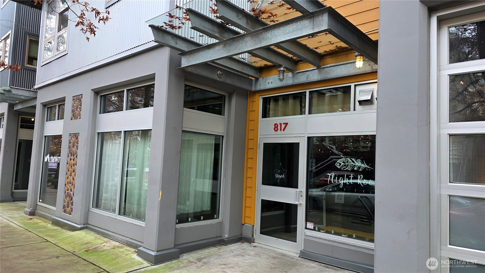 827 Hiawatha Place S, Seattle, WA 98144