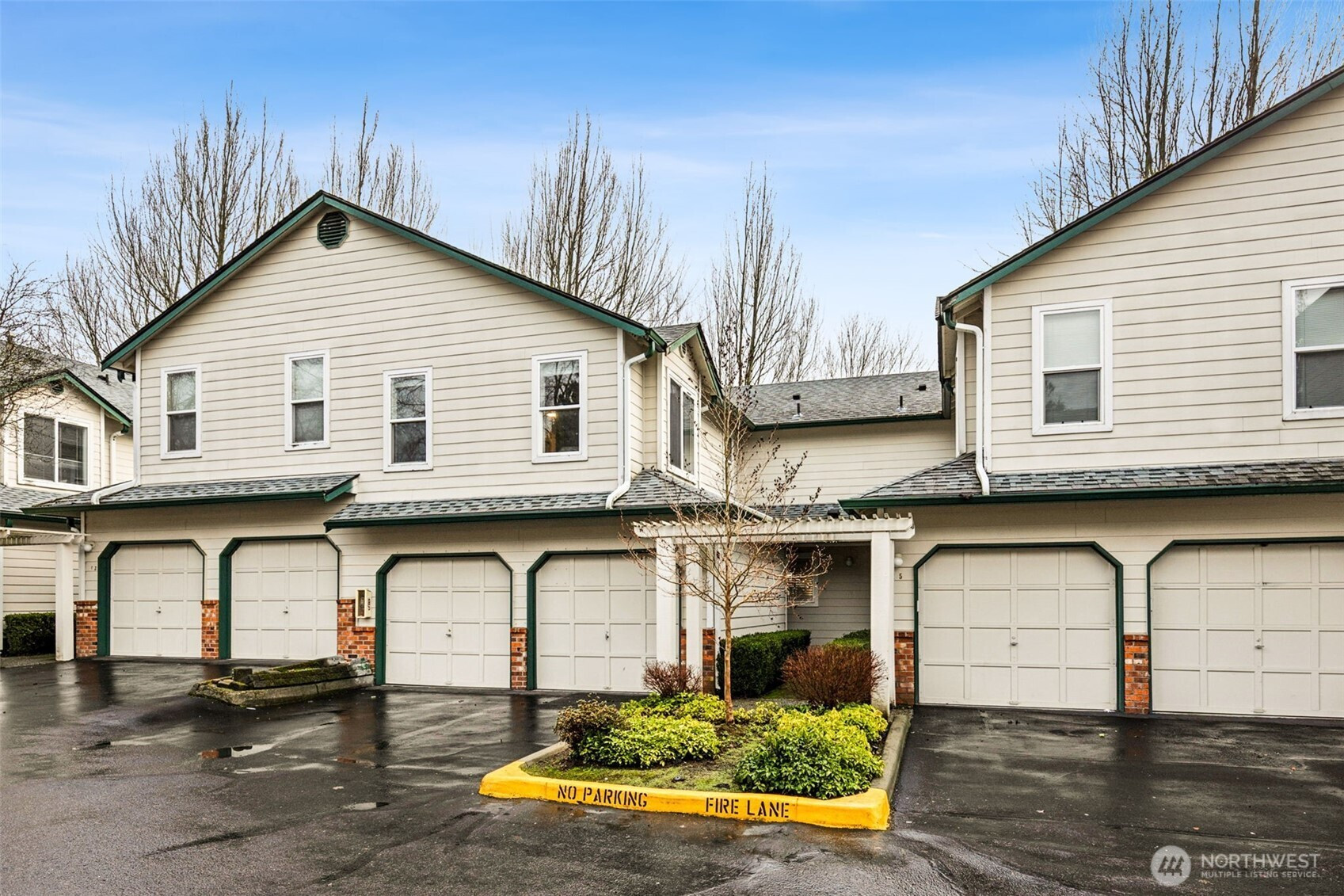 1131 115th Street SW, Everett, WA 98204