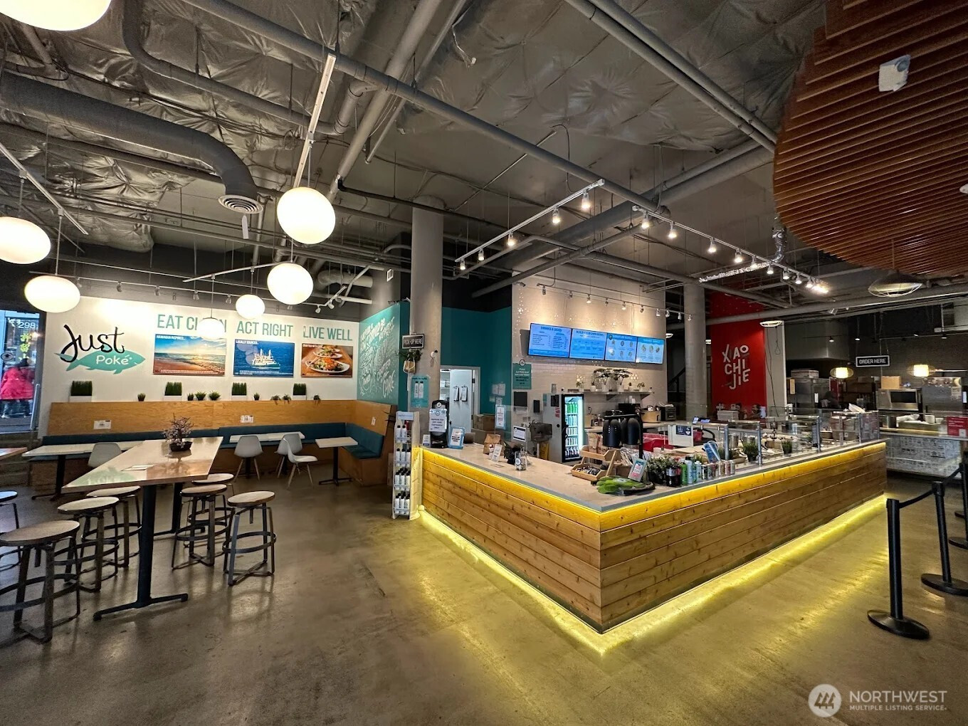 278 106 Avenue NE, Bellevue, WA 98004