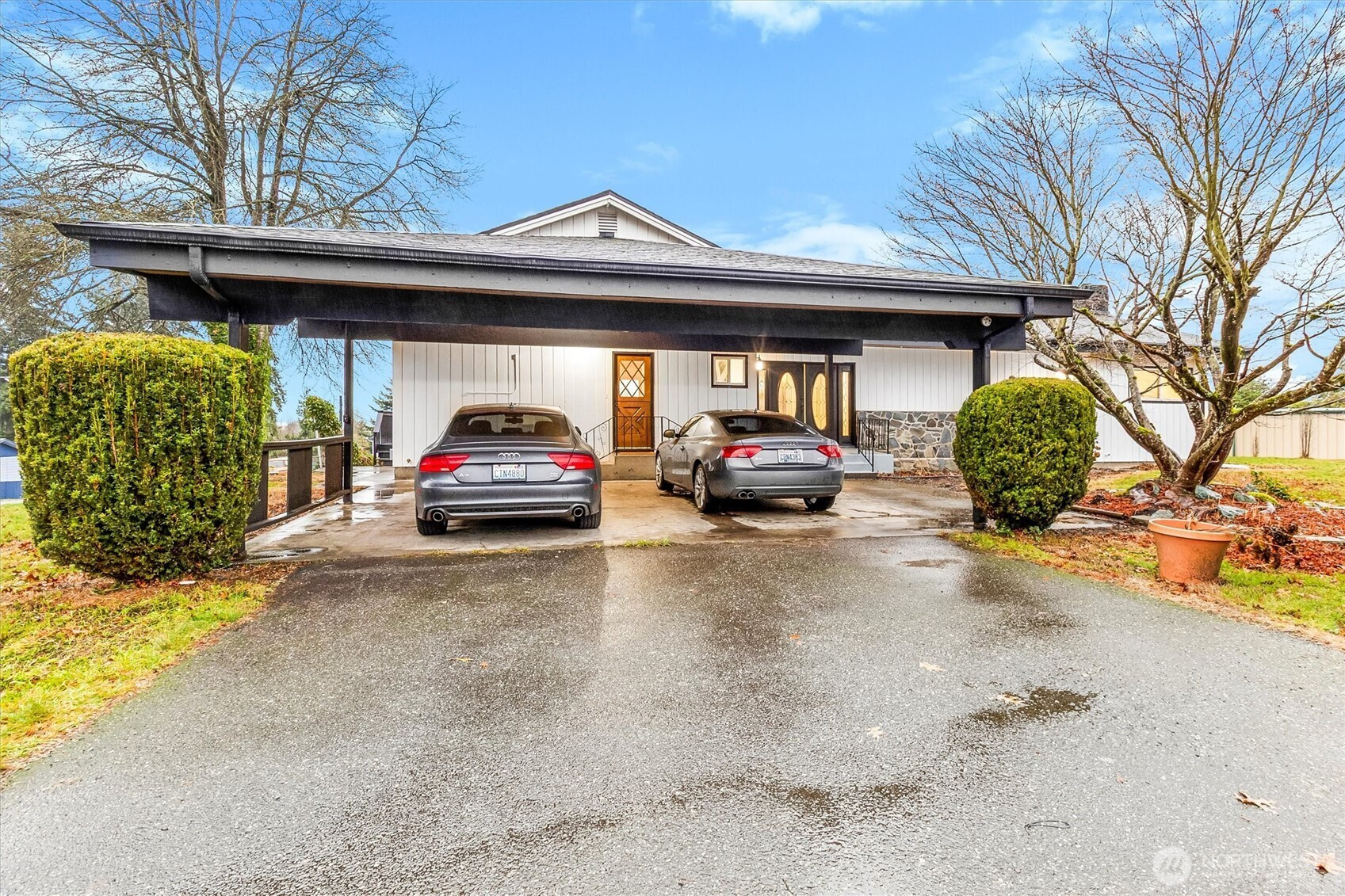 369 14th Street, Blaine, WA 98230