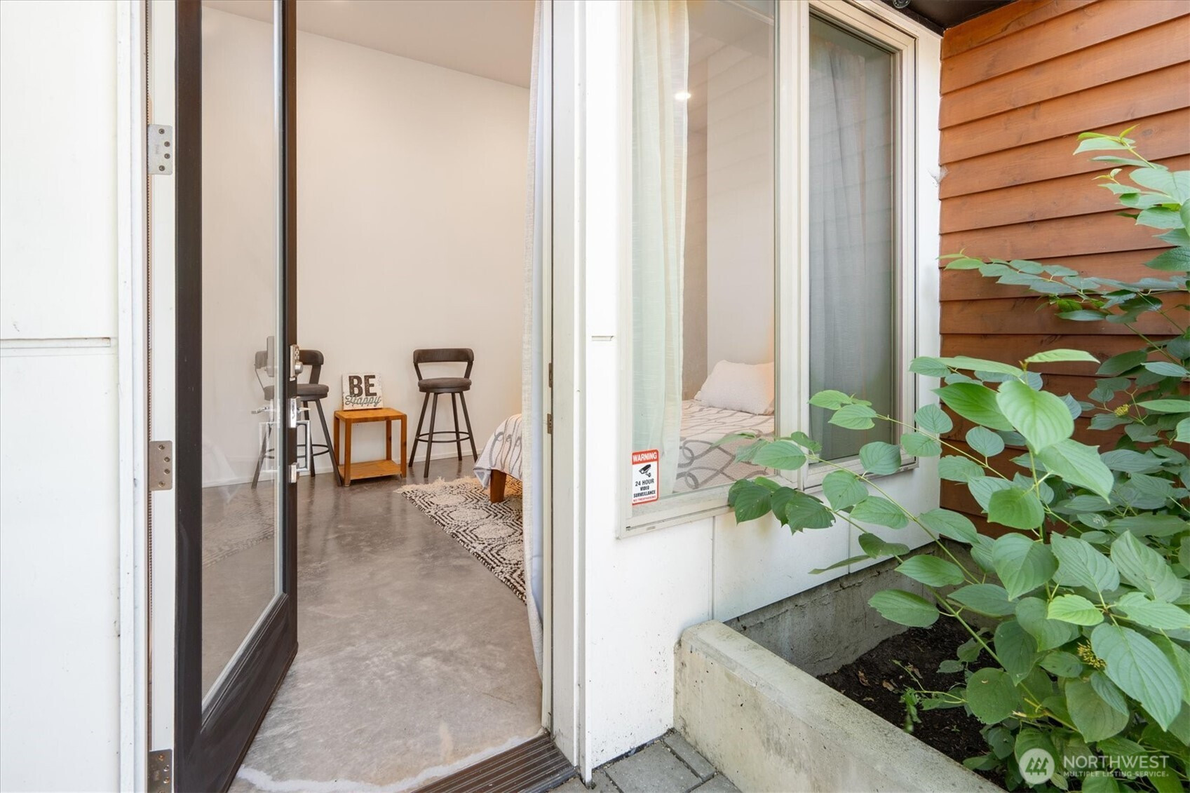 551 28th Avenue, Seattle, WA 98122