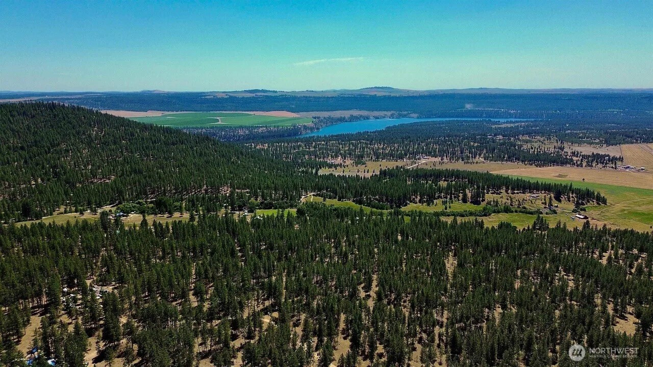 5687 BB Corkscrew Canyon Road, Tumtum, WA 99034