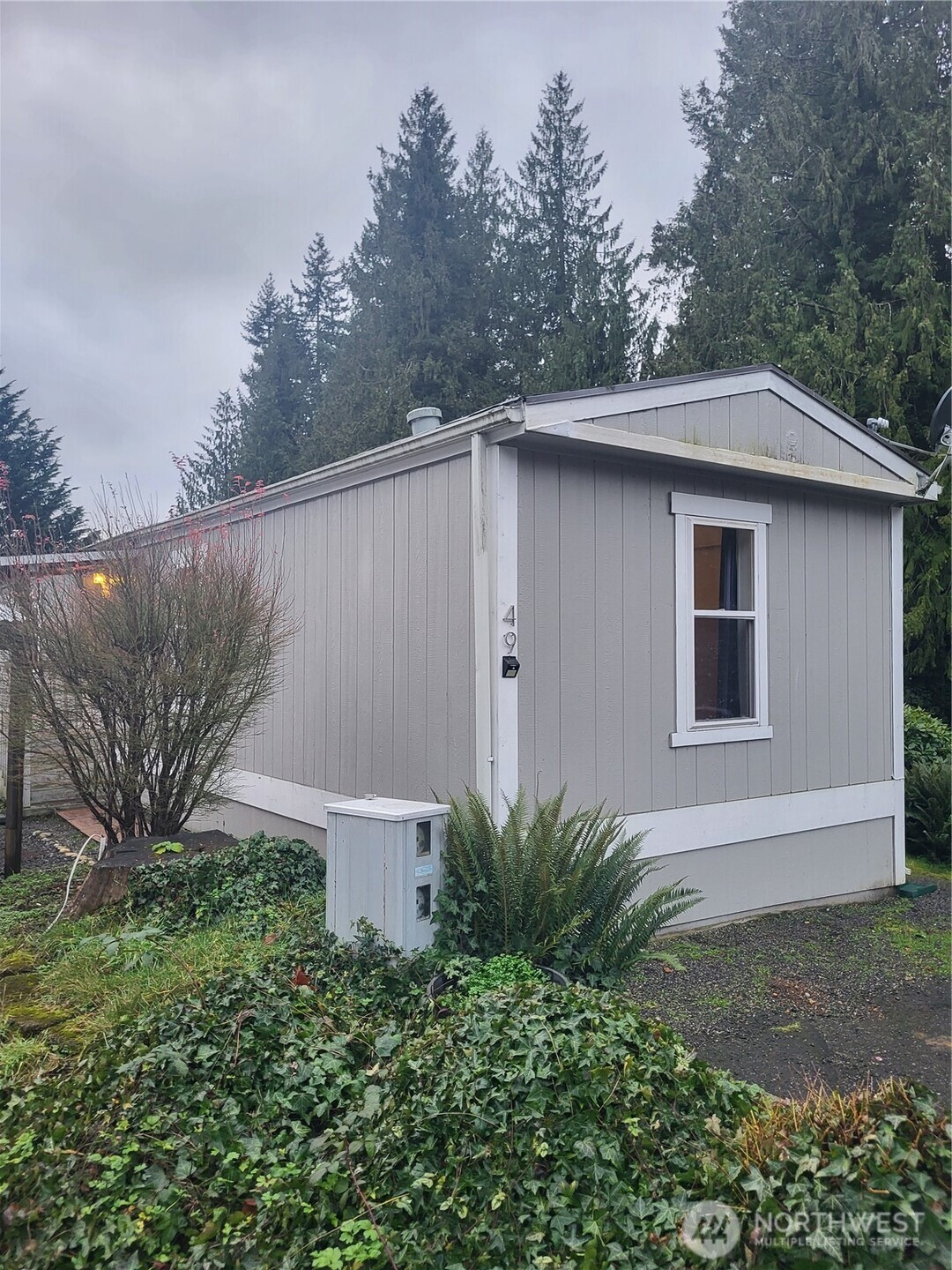 3333 228th Street SE, Bothell, WA 98021