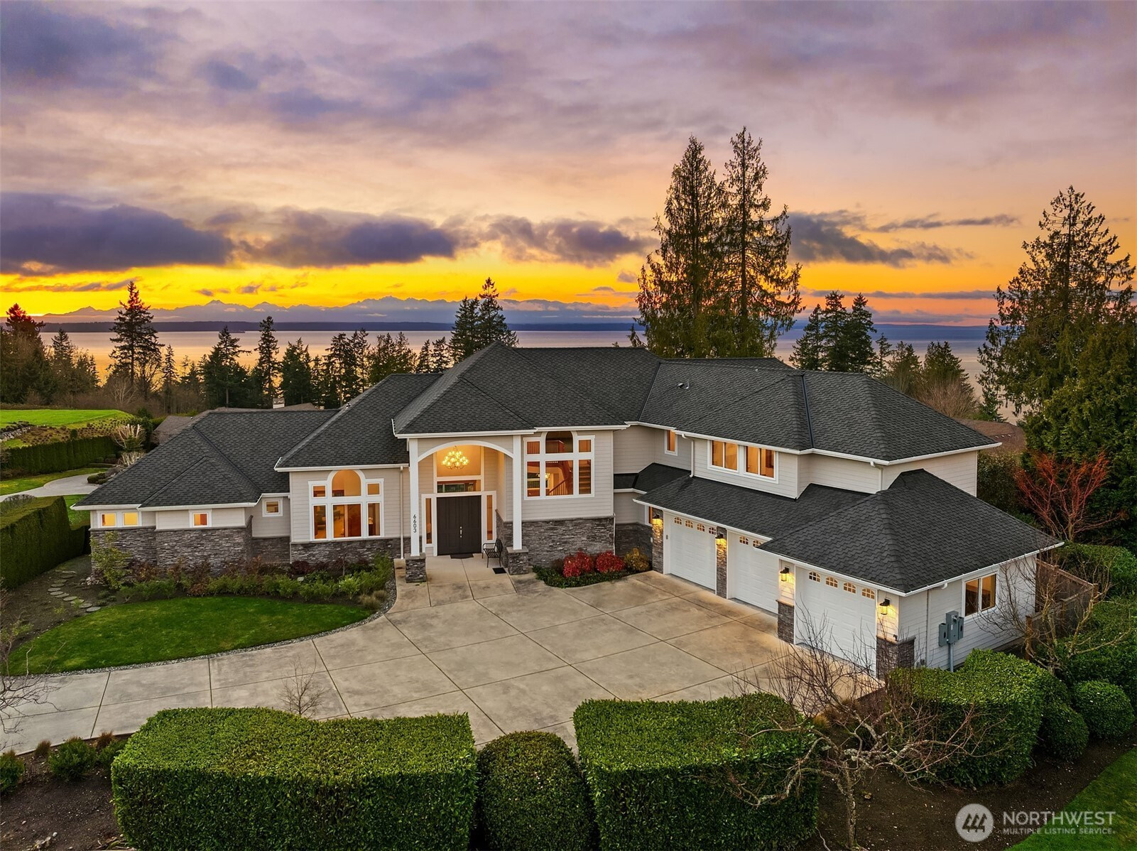 6603 141st Street SW, Edmonds, WA 98026