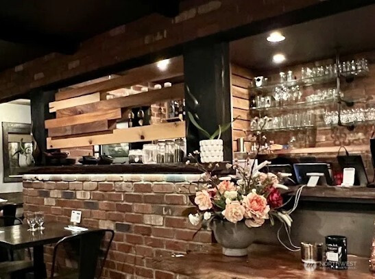 15045 NE Bel Red Rd, Bellevue, WA 98007