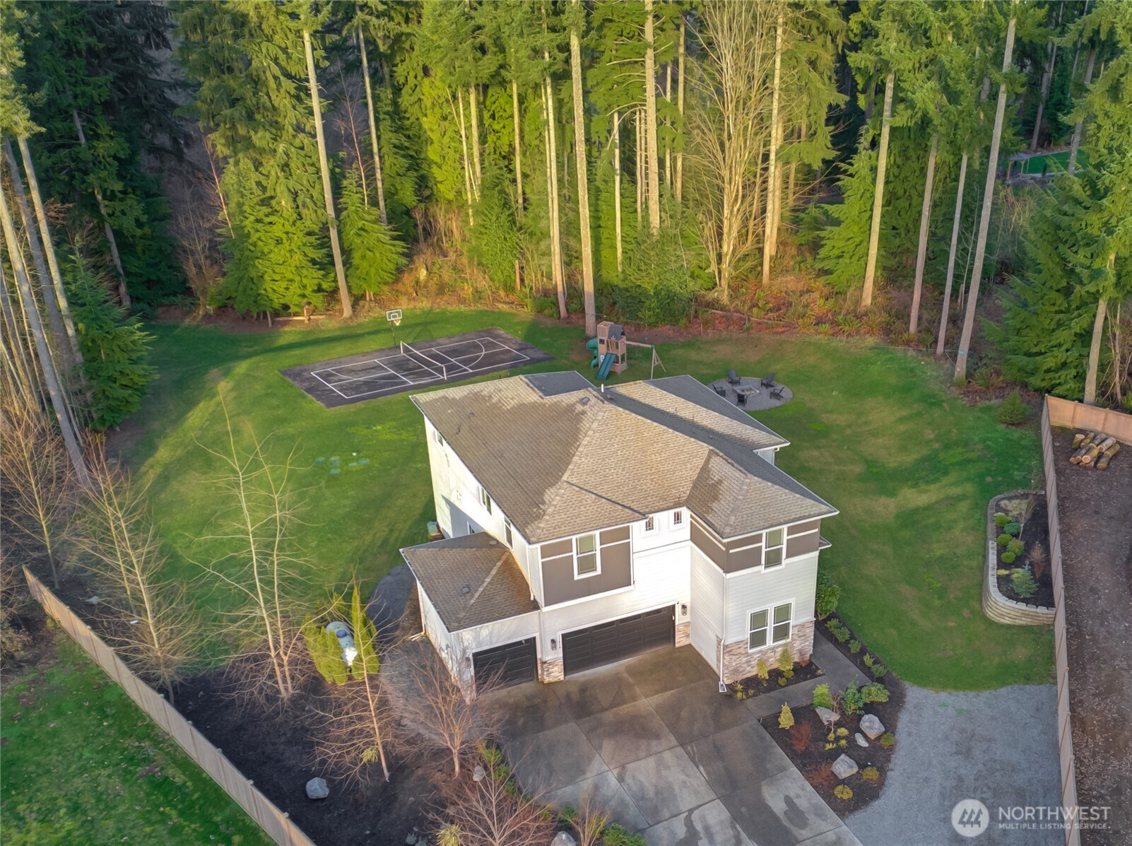 11414 143rd Drive NE, Lake Stevens, WA 98258