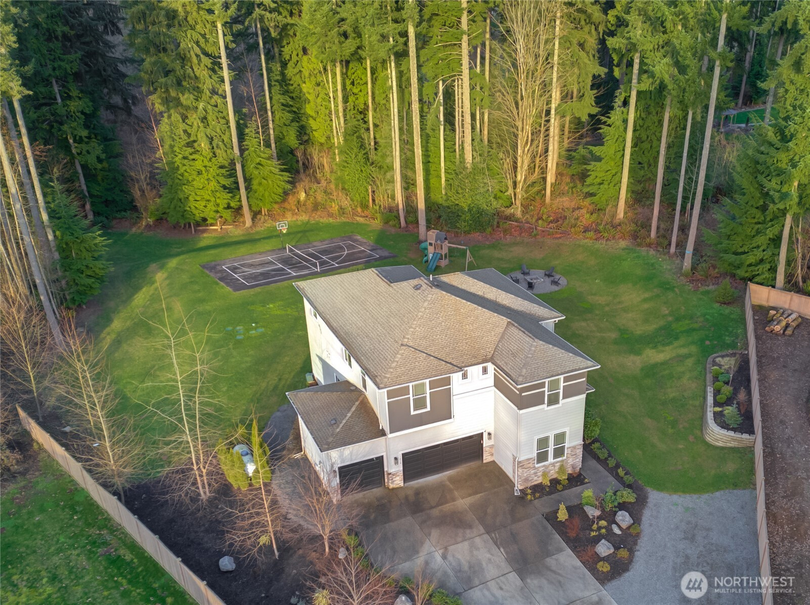 11414 143rd Drive NE, Lake Stevens, WA 98258