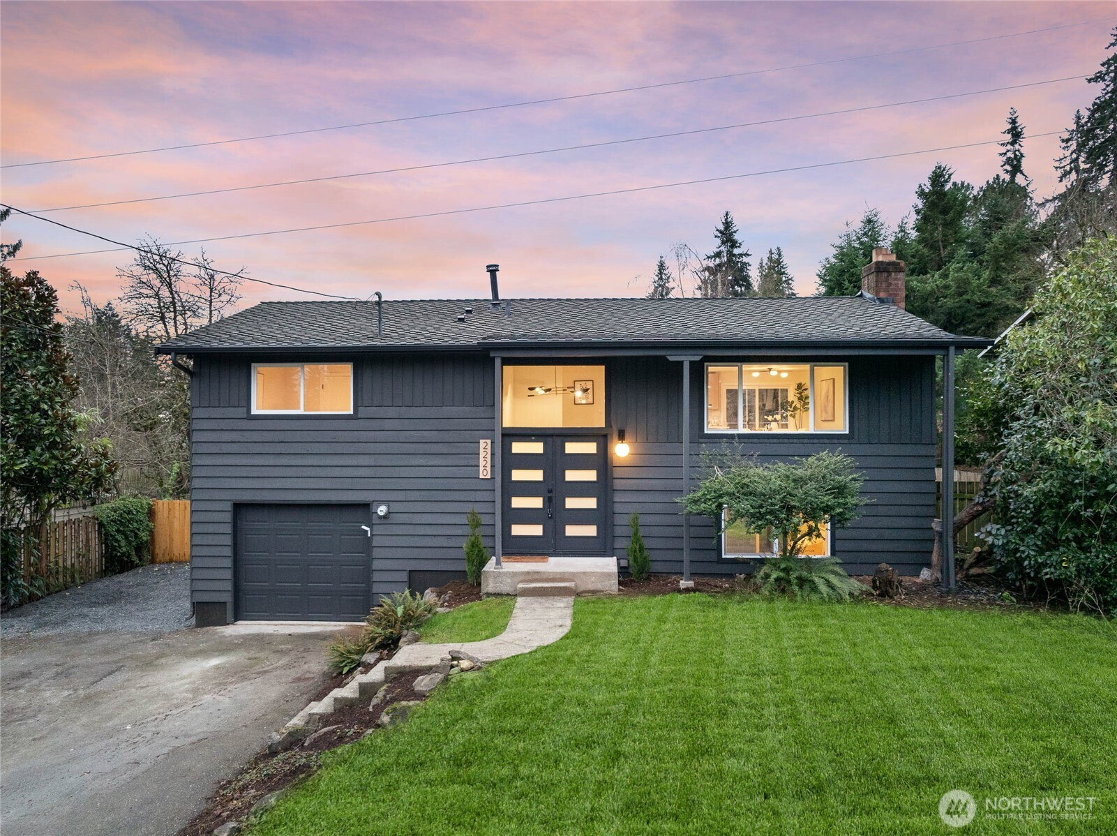 2220 227th Place SW, Brier, WA 98036