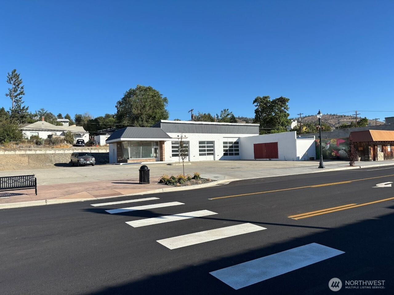 305 Whitcomb Ave S, Tonasket, WA 98855