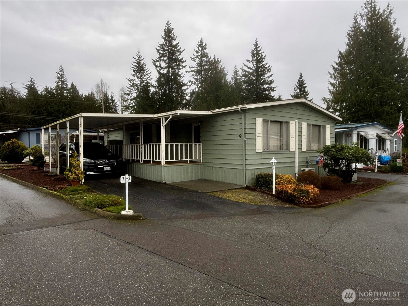 1316 91st Avenue SE, Lake Stevens, WA 98258