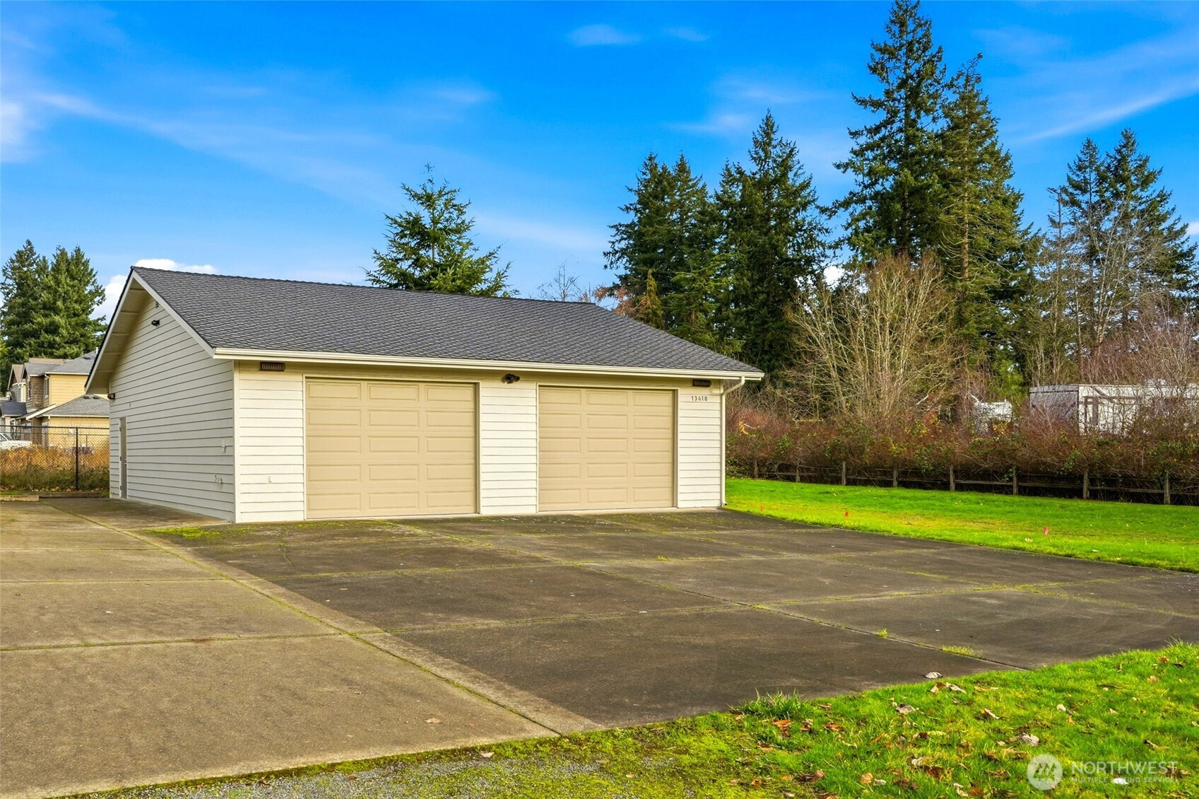 13410 SE 256th Street, Kent, WA 98042
