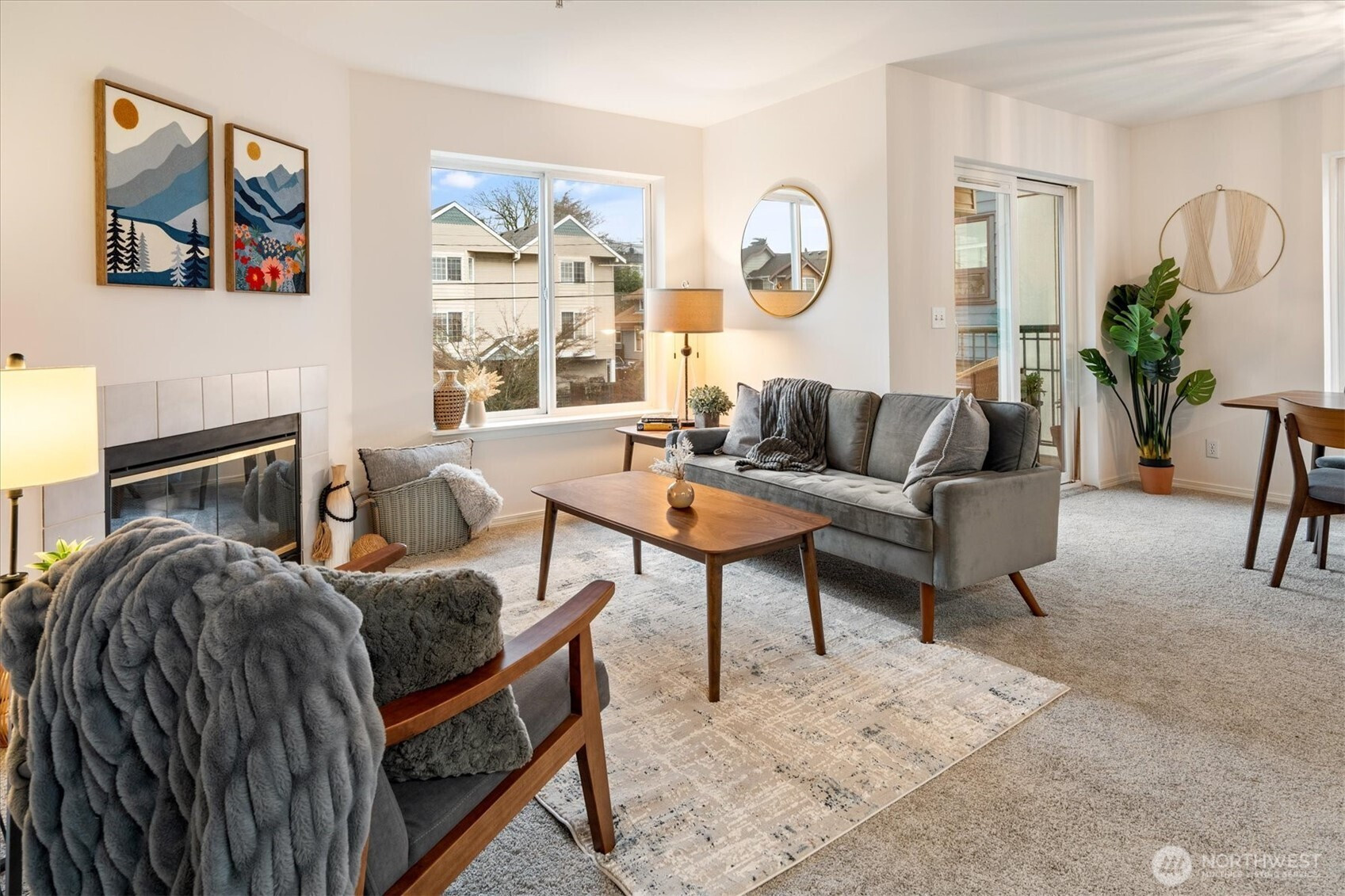 1733 NW 59th Street, Seattle, WA 98107