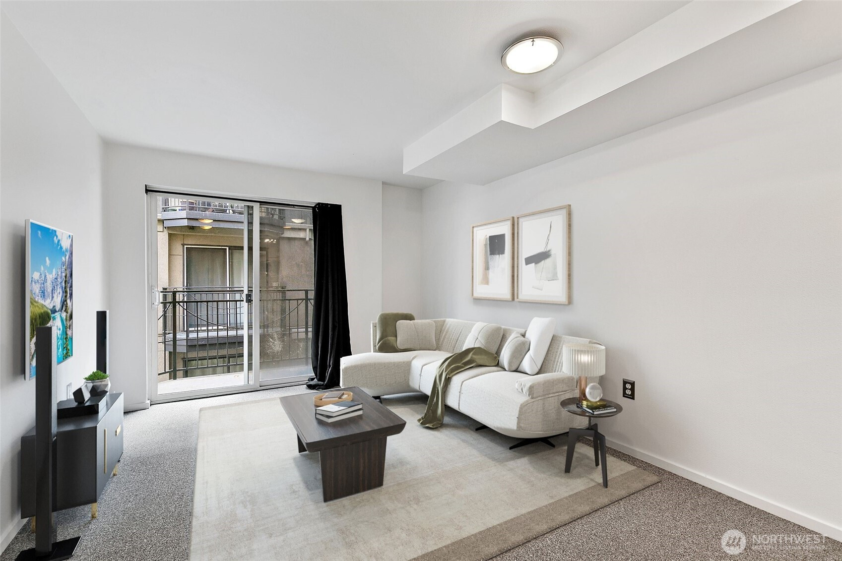 425 Vine Street, Seattle, WA 98121