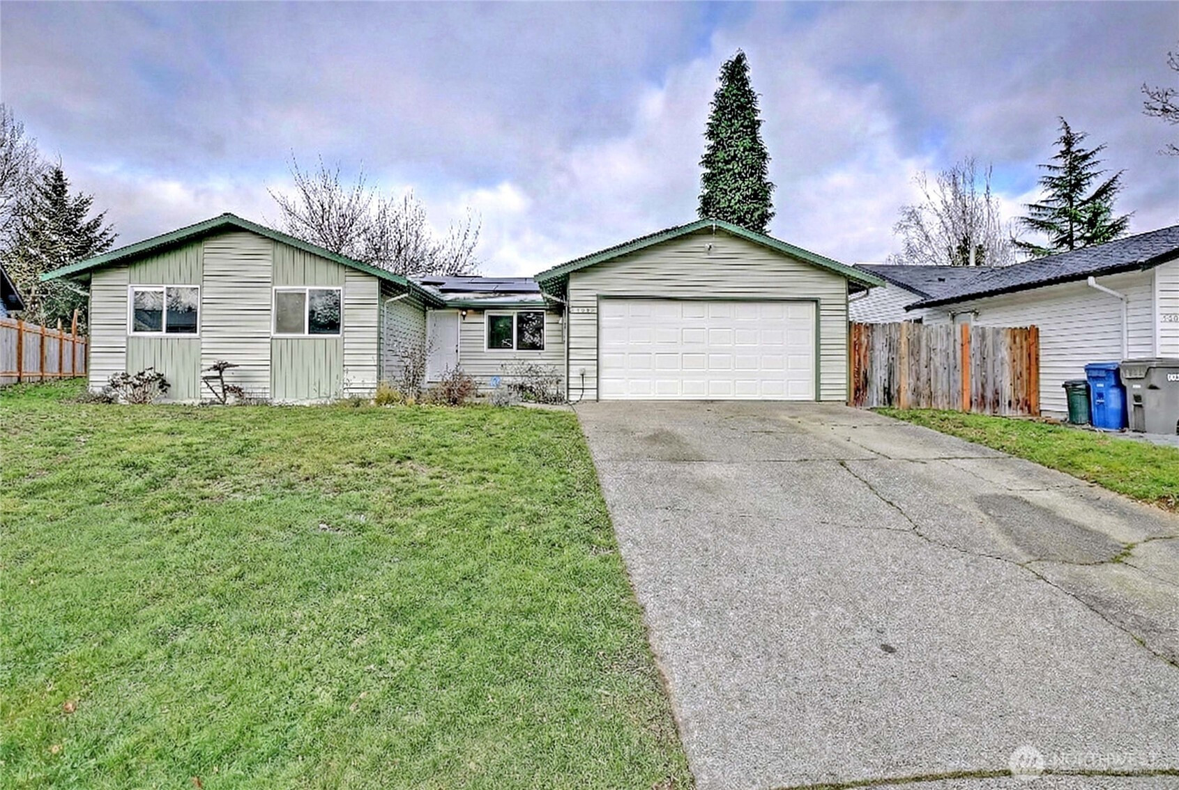 10726 20th Place W, Everett, WA 98204