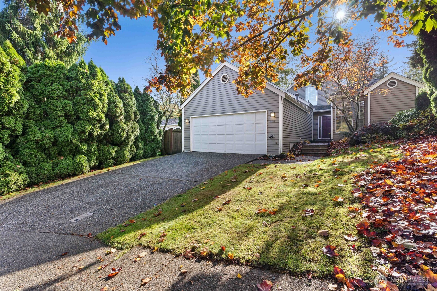 4715 SW 315th Pl, Federal Way, WA 98023