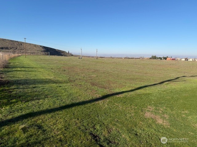 0 Prundale Road, Milton-Freewater, WA 97862