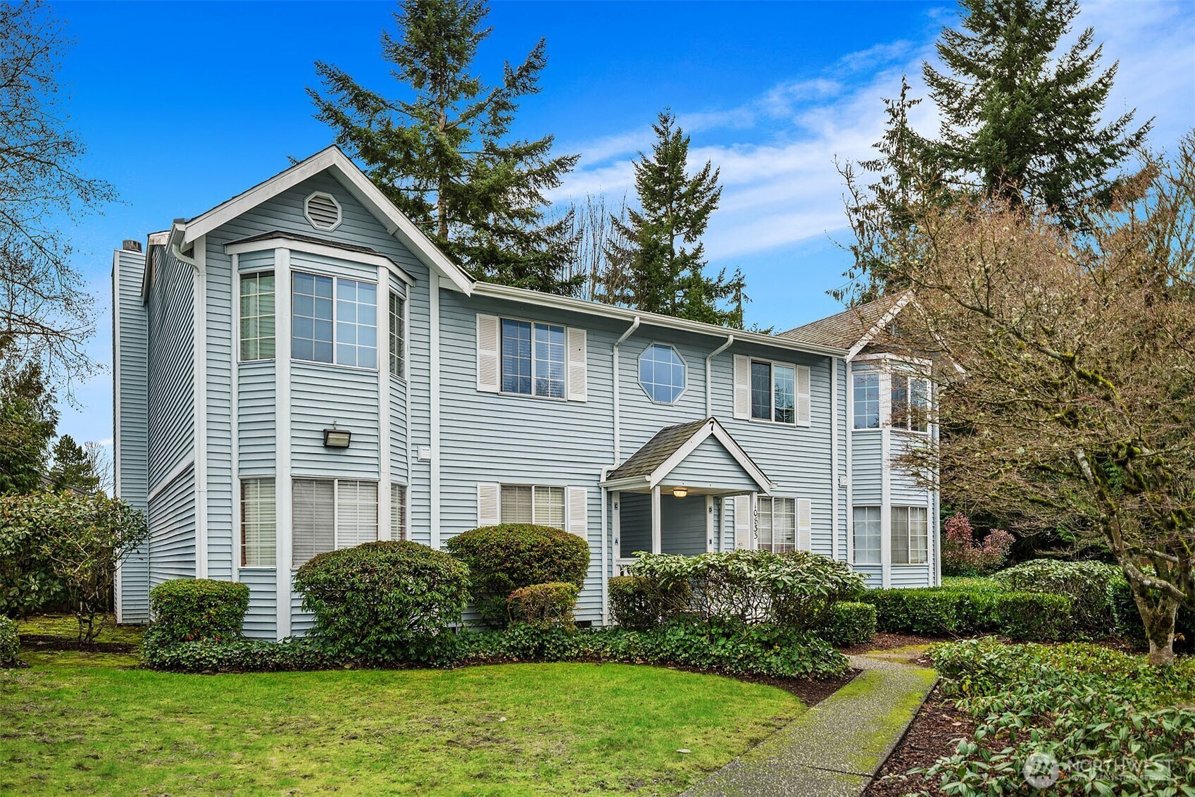 10833 SE 172nd Street, Renton, WA 98055