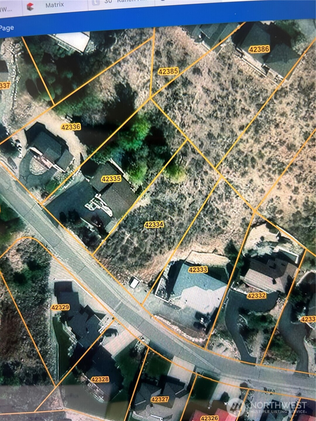 139 Bogey Boulevard, Chelan, WA 98816