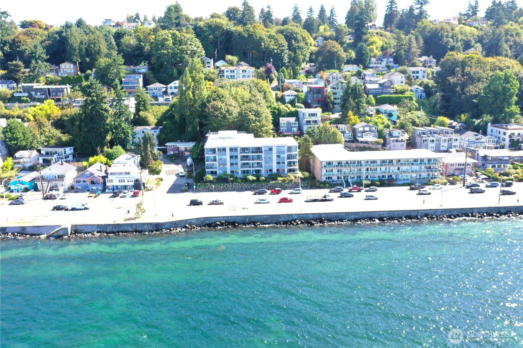 2200 Alki Avenue SW, Seattle, WA 98116