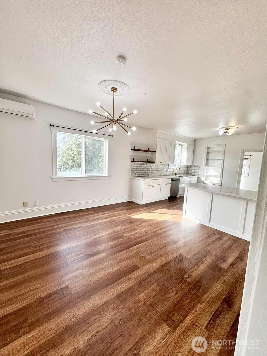 5436 S K Street, Tacoma, WA 98408