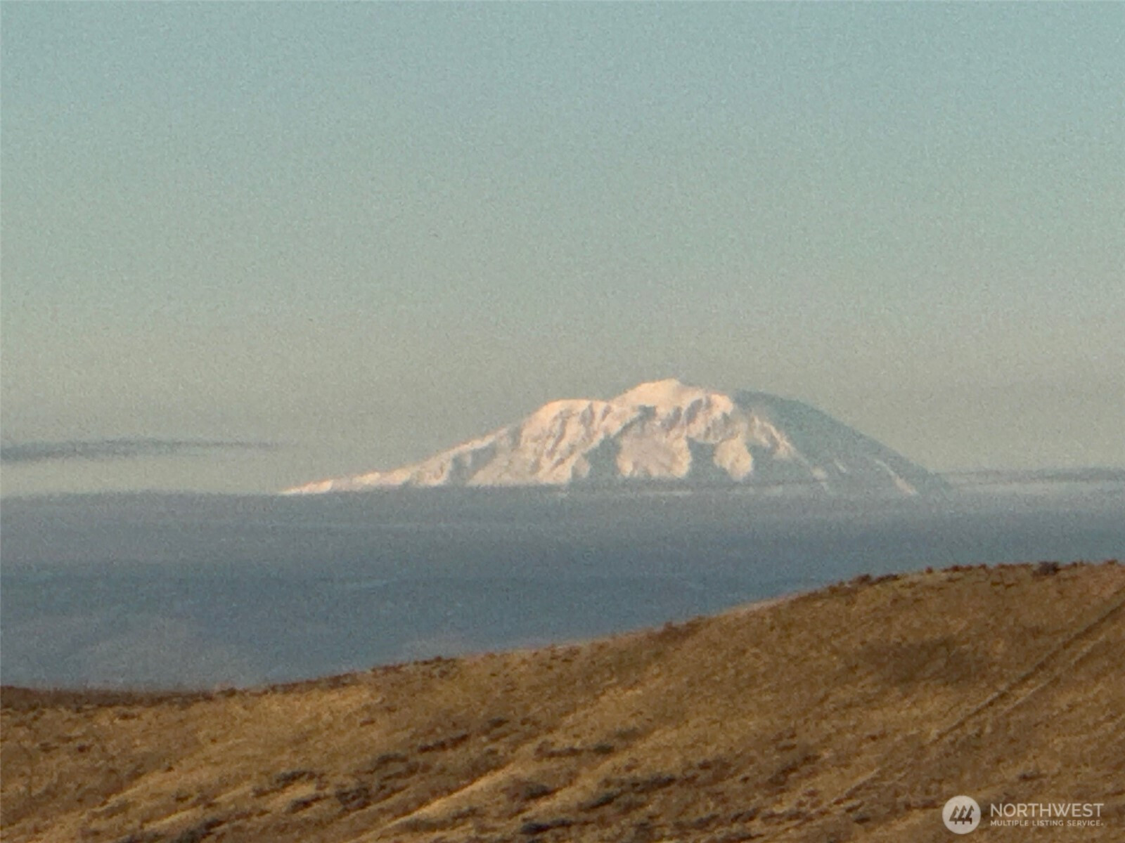 1303 Nightingale Road, Wapato, WA 98951