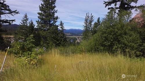 17 XX Twin Lakes Road, Cle Elum, WA 98922