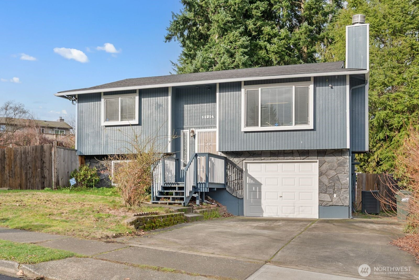 11214 SE 232nd Street, Kent, WA 98031