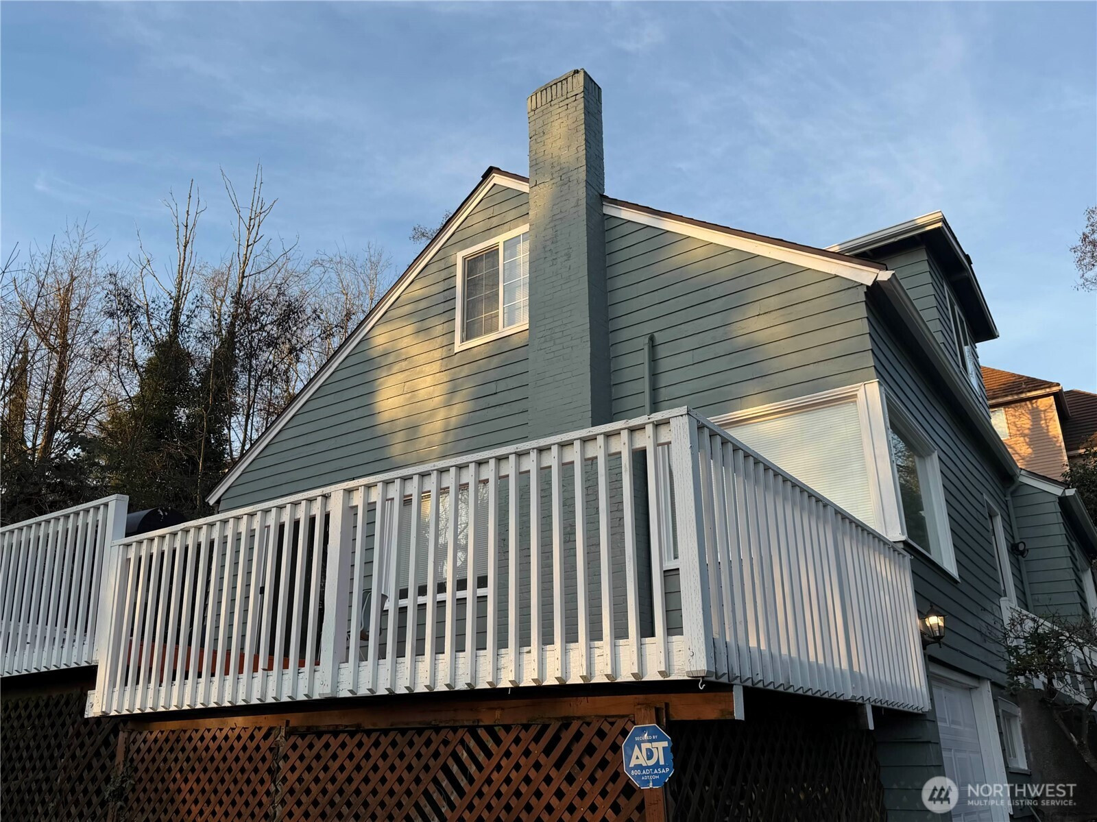 16241 54th Avenue S, Tukwila, WA 98188