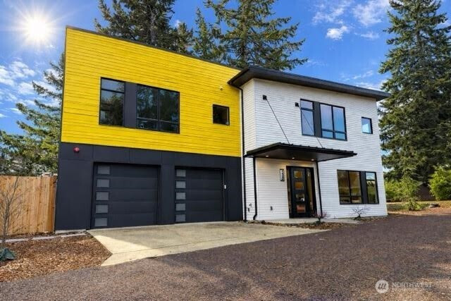 16344 Linden Avenue N, Shoreline, WA 98133