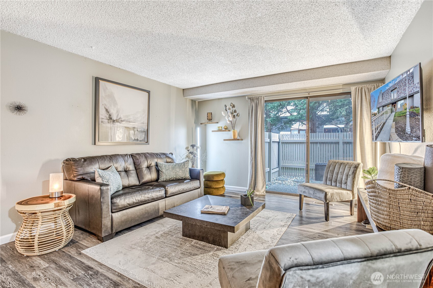 1535 Castlerock Avenue, Wenatchee, WA 98801