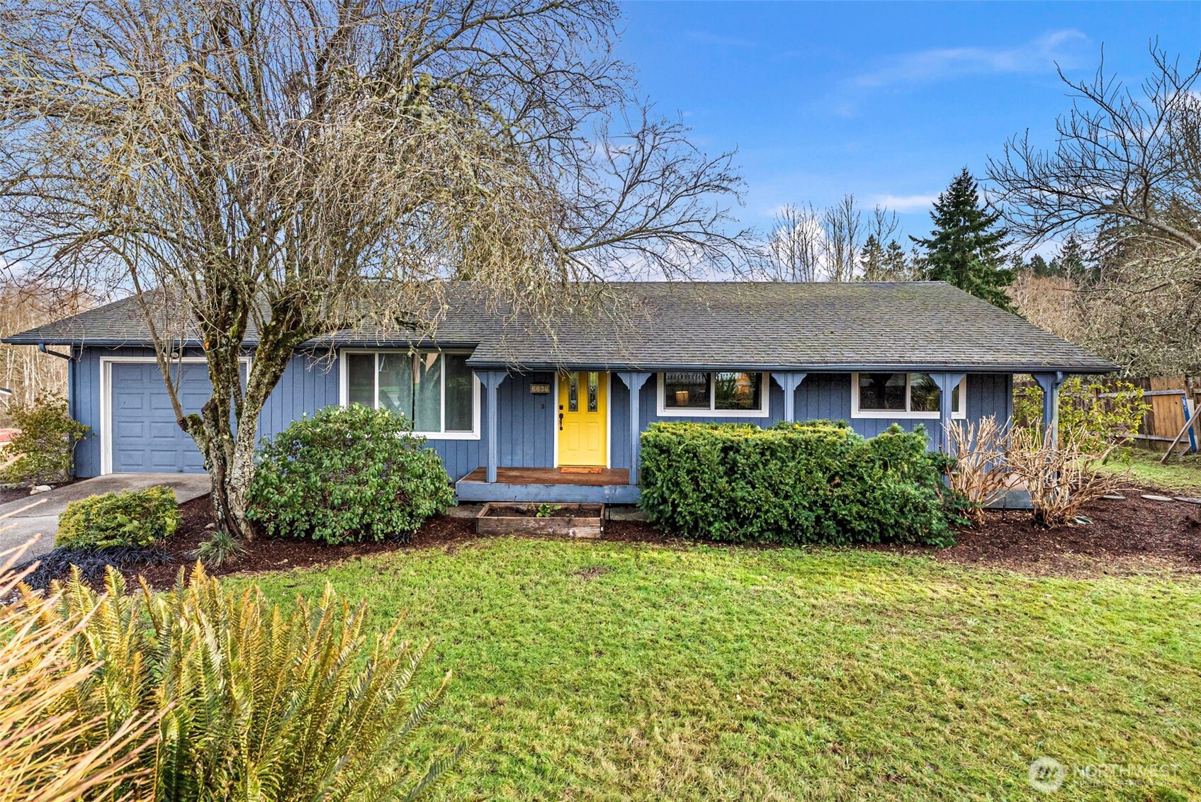 2265 Lincoln Avenue SE, Port Orchard, WA 98366