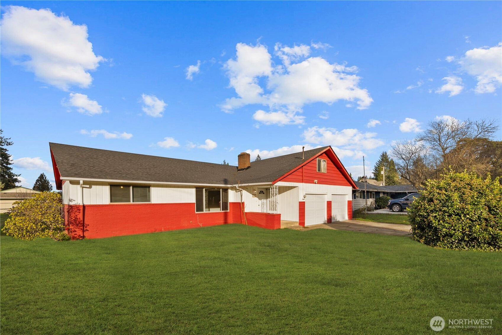 1015 141st Street S, Tacoma, WA 98444