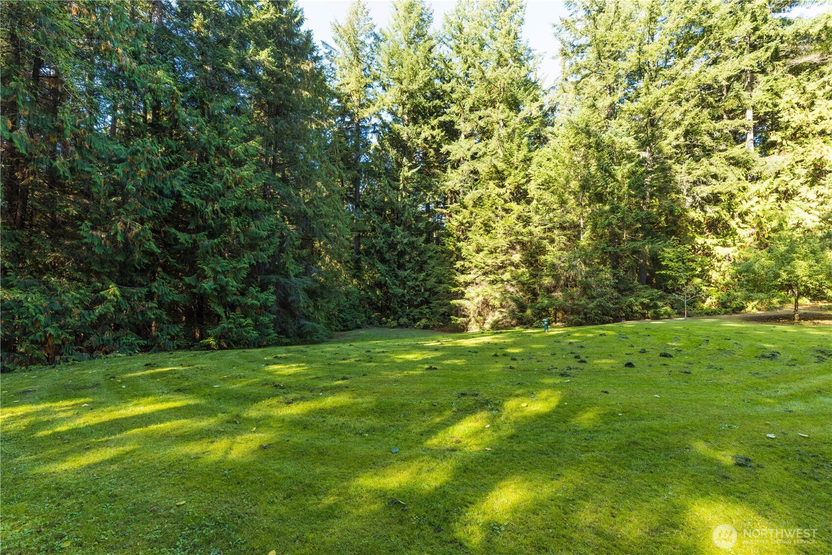 15630 Agatewood Road NE, Bainbridge Island, WA 98110